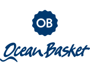 Ocean Basket Shelly Beach