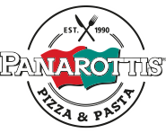 Panarottis Shelly Beach