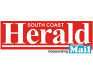 South Coast Herald