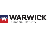 Warwick Financial Maturity