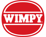 Wimpy Oribi Plaza