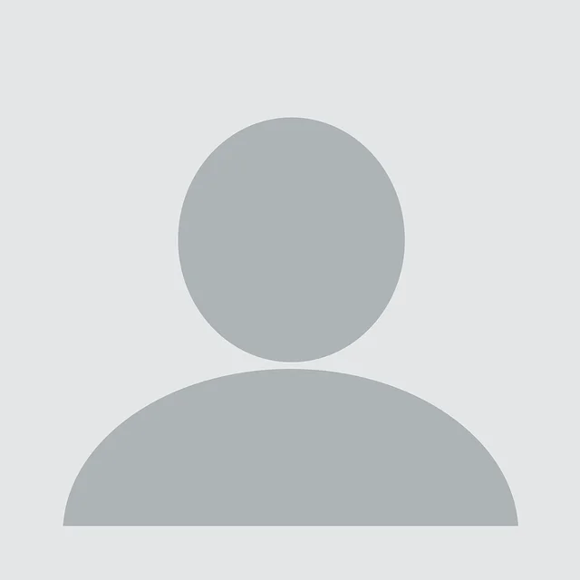 blank-profile-picture-973460_640 Johnny Meyer