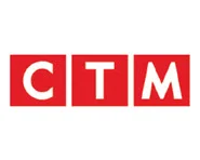 CTM Port Shepstone