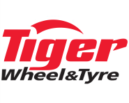 Tyger Wheel & Tyre Shelly Beach