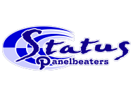 Status Panelbeaters